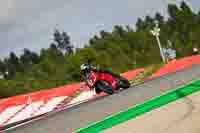 motorbikes;no-limits;november-2022;peter-wileman-photography;portimao;portugal;trackday-digital-images